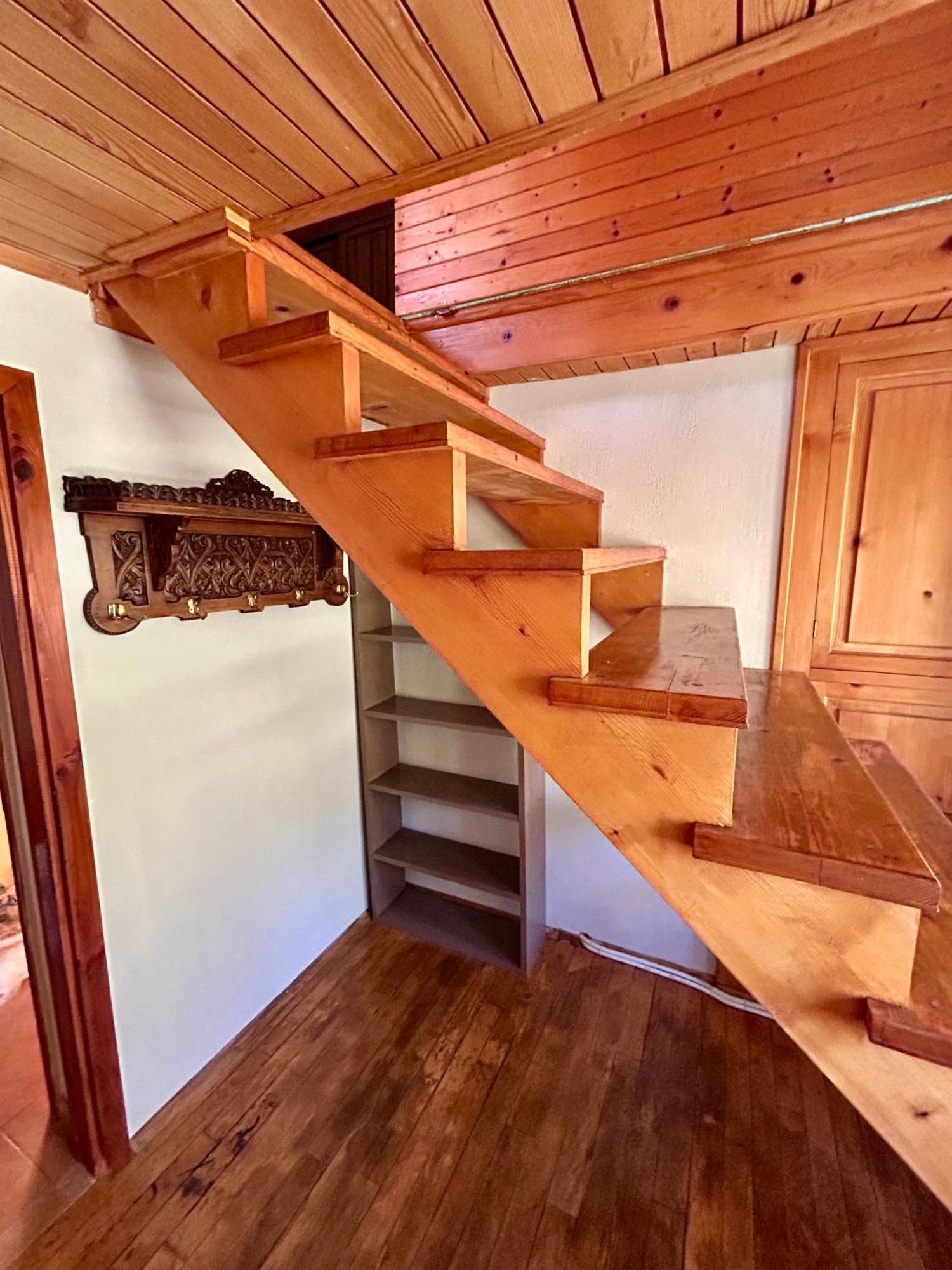 Luylyana Guesthouse Ribarica Zewnętrze zdjęcie
