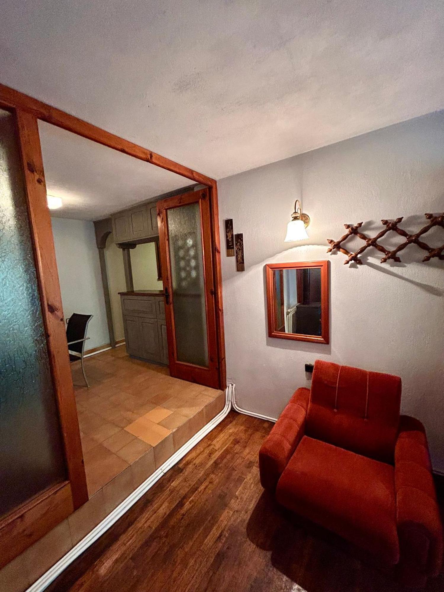 Luylyana Guesthouse Ribarica Zewnętrze zdjęcie