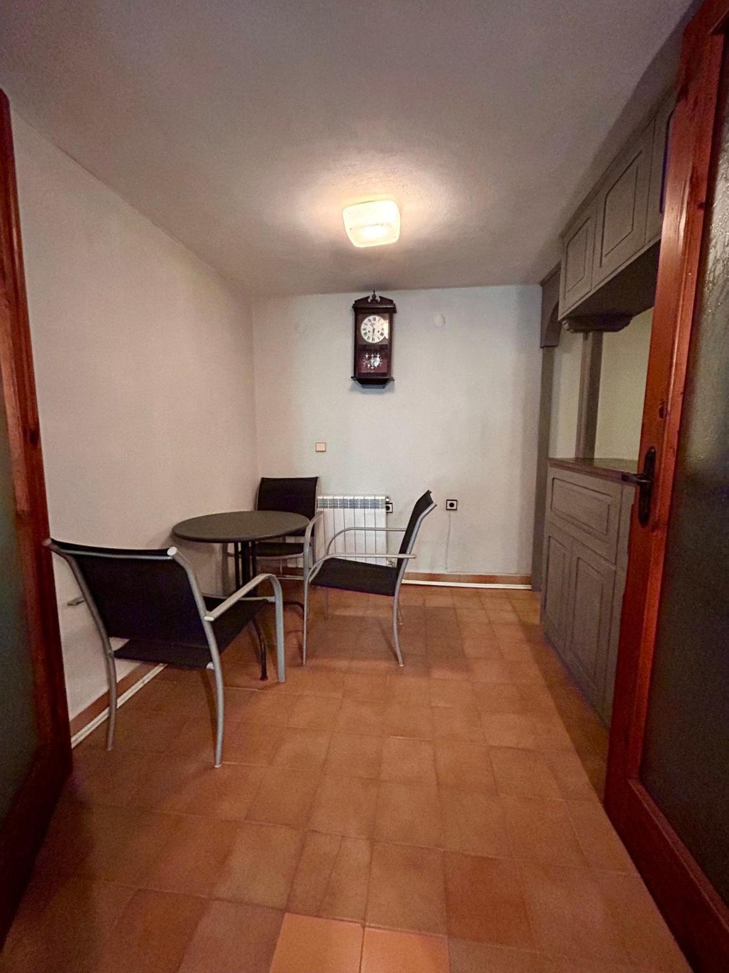 Luylyana Guesthouse Ribarica Zewnętrze zdjęcie