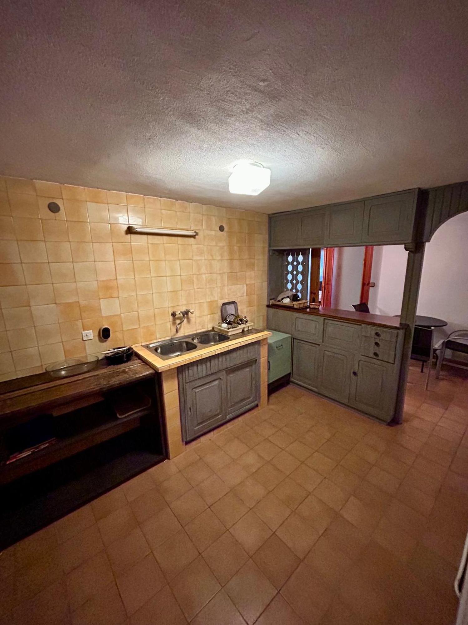 Luylyana Guesthouse Ribarica Zewnętrze zdjęcie