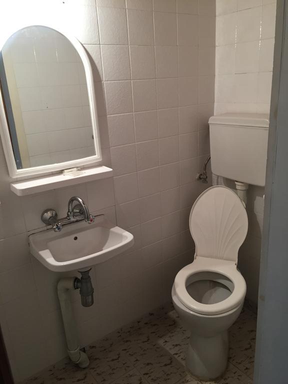 Luylyana Guesthouse Ribarica Zewnętrze zdjęcie